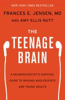 The_teenage_brain